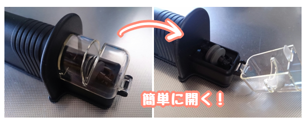 f:id:ryo_009:20180728094928p:plain f:id:ryo_009:20180728094928p:plain