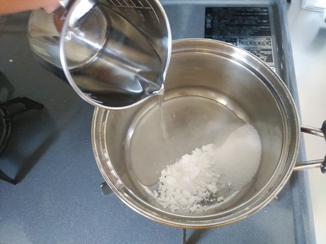 f:id:ryo_009:20190619165932j:image f:id:ryo_009:20190619165932j:image