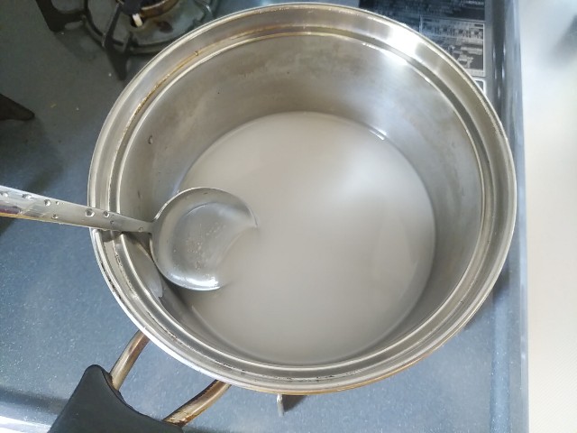 f:id:ryo_009:20190619165952j:image f:id:ryo_009:20190619165952j:image