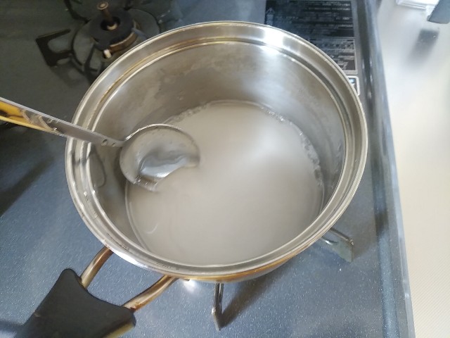 f:id:ryo_009:20190619170022j:image f:id:ryo_009:20190619170022j:image