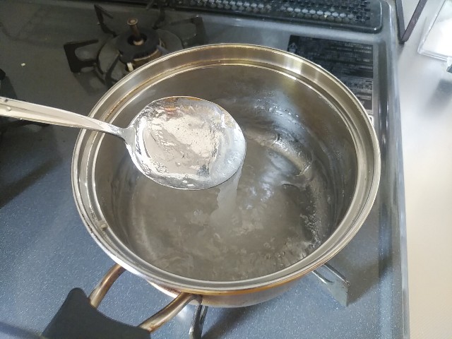 f:id:ryo_009:20190619170049j:image f:id:ryo_009:20190619170049j:image