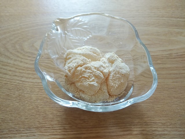 f:id:ryo_009:20190619170406j:image f:id:ryo_009:20190619170406j:image