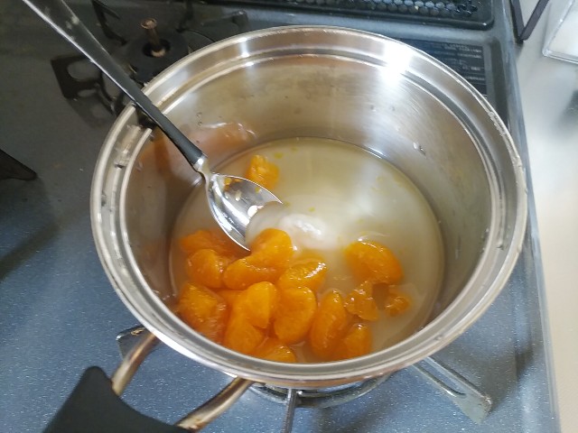 f:id:ryo_009:20190619170904j:image f:id:ryo_009:20190619170904j:image