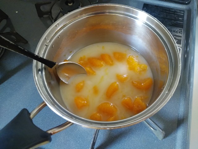 f:id:ryo_009:20190619170939j:image f:id:ryo_009:20190619170939j:image