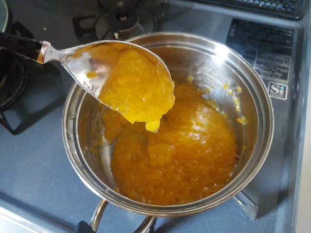 f:id:ryo_009:20190619171025j:image f:id:ryo_009:20190619171025j:image