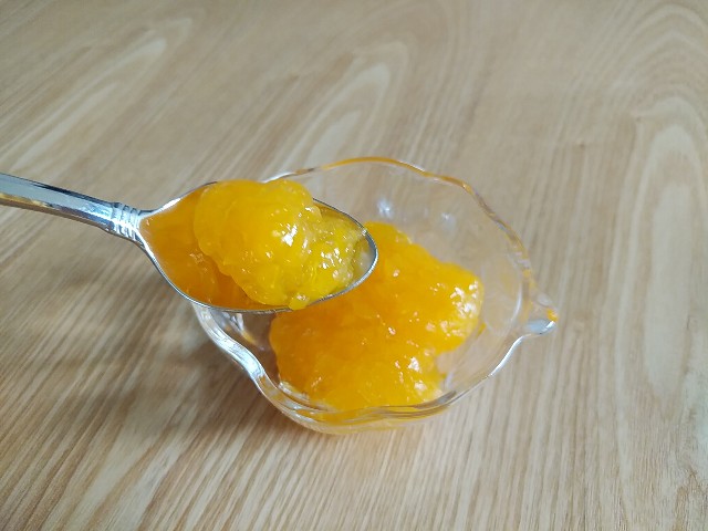 f:id:ryo_009:20190619171059j:image f:id:ryo_009:20190619171059j:image