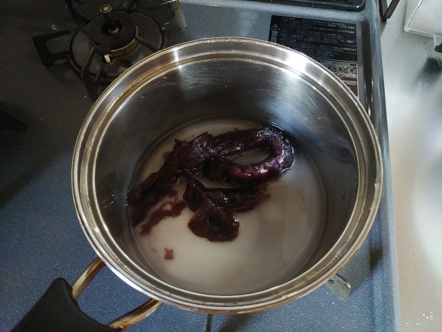 f:id:ryo_009:20190619185835j:image f:id:ryo_009:20190619185835j:image