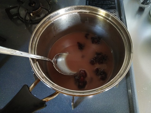 f:id:ryo_009:20190619185849j:image f:id:ryo_009:20190619185849j:image