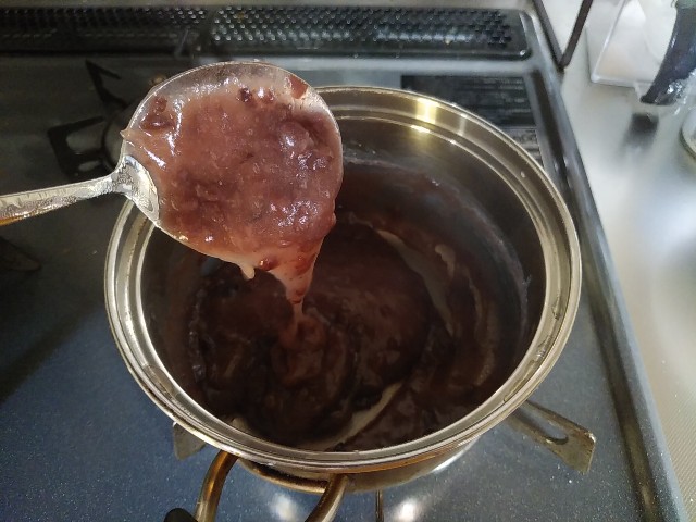 f:id:ryo_009:20190619185914j:image f:id:ryo_009:20190619185914j:image