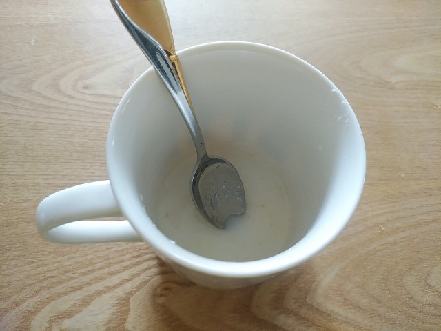 f:id:ryo_009:20190621145618j:image f:id:ryo_009:20190621145618j:image