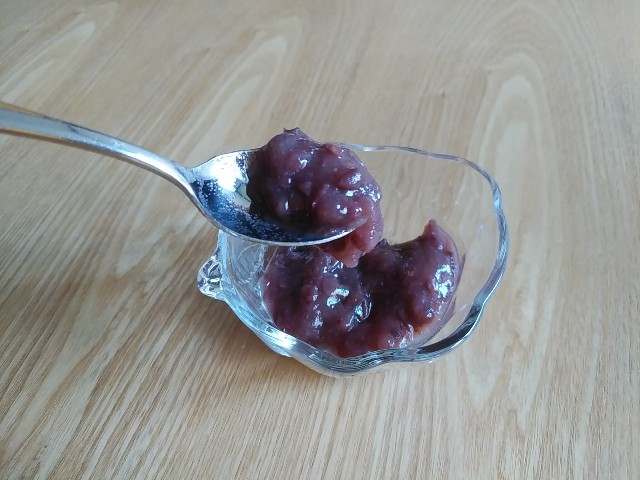 f:id:ryo_009:20190621152921j:image f:id:ryo_009:20190621152921j:image