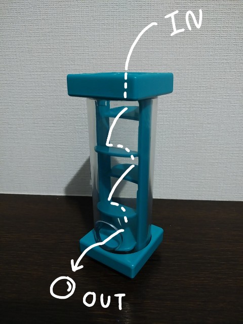 f:id:ryo_009:20190827230010j:image f:id:ryo_009:20190827230010j:image