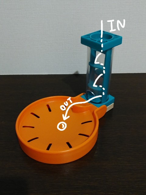 f:id:ryo_009:20190827230226j:image f:id:ryo_009:20190827230226j:image