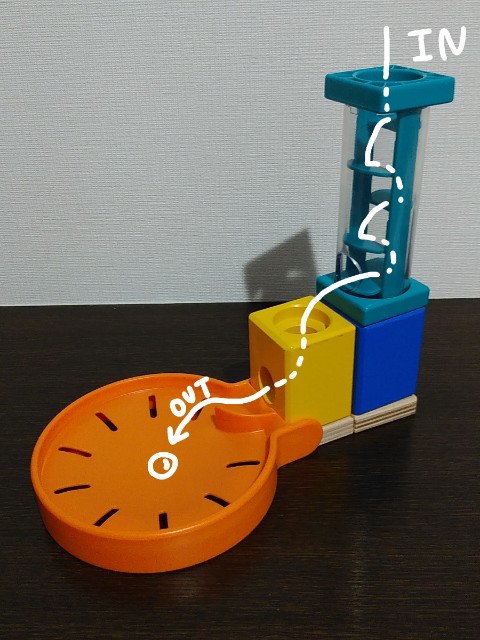 f:id:ryo_009:20190827230351j:image f:id:ryo_009:20190827230351j:image