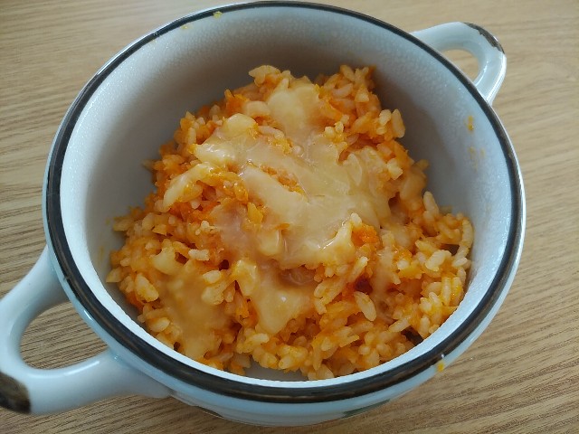 f:id:ryo_009:20200117214356j:image f:id:ryo_009:20200117214356j:image