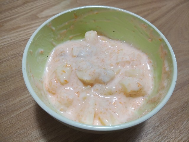 f:id:ryo_009:20200128235544j:image