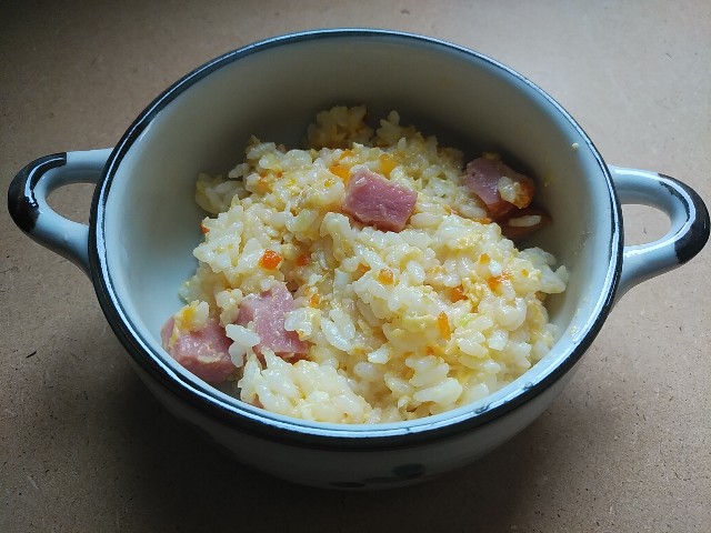 f:id:ryo_009:20200201222136j:image