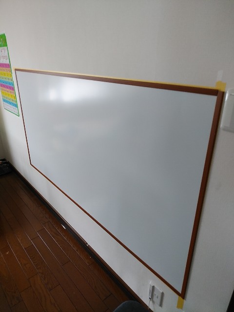 f:id:ryo_009:20210323222847j:plain