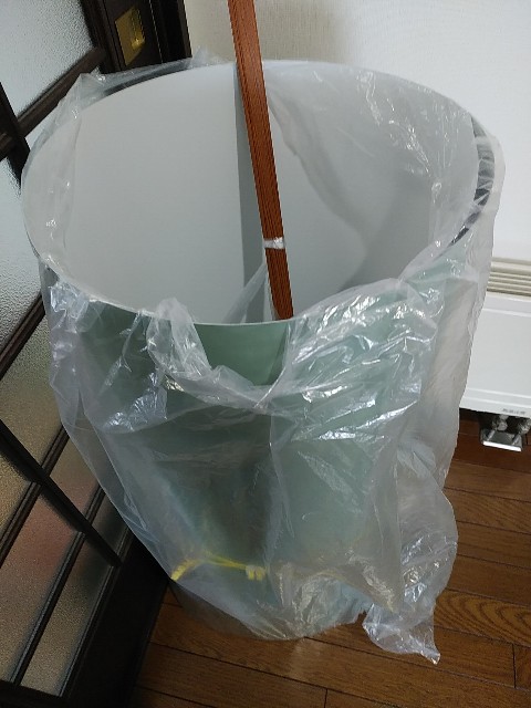 f:id:ryo_009:20210323222904j:plain