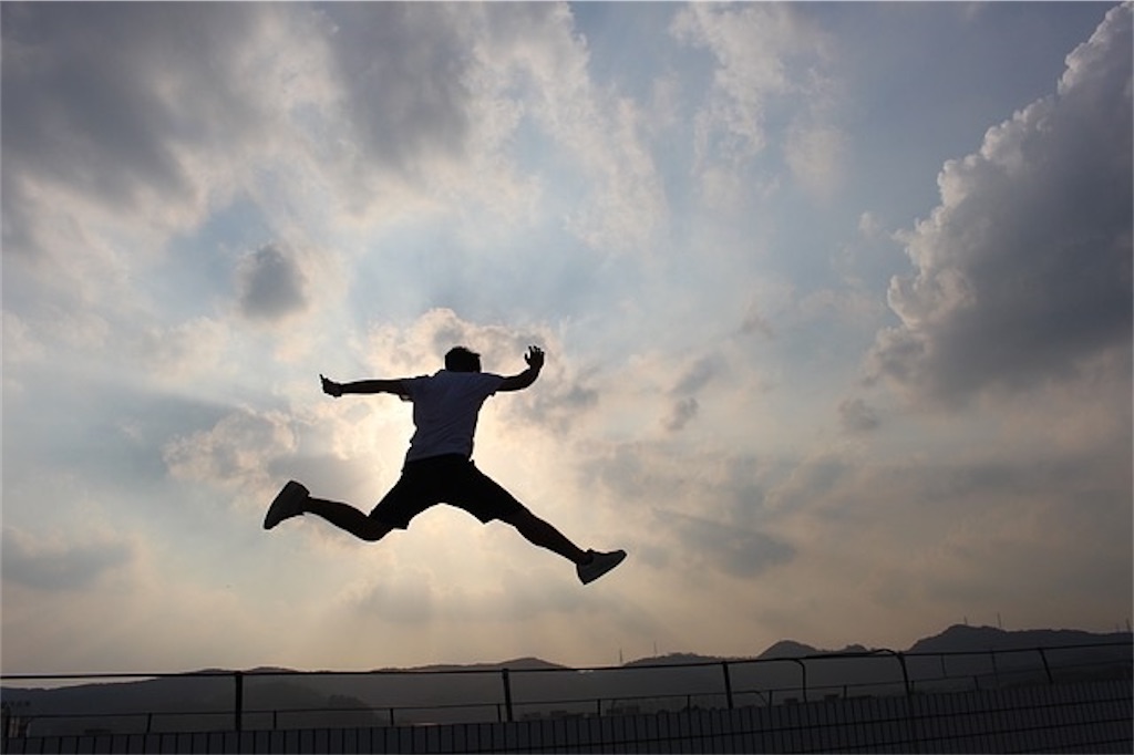 f:id:ryo_14:20200930012655j:image f:id:ryo_14:20200930012655j:image