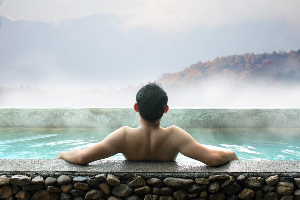 f:id:ryo_14:20200930015449j:image f:id:ryo_14:20200930015449j:image