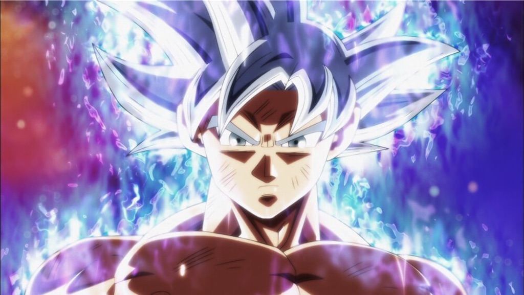 f:id:ryo_14:20200930154008j:image f:id:ryo_14:20200930154008j:image