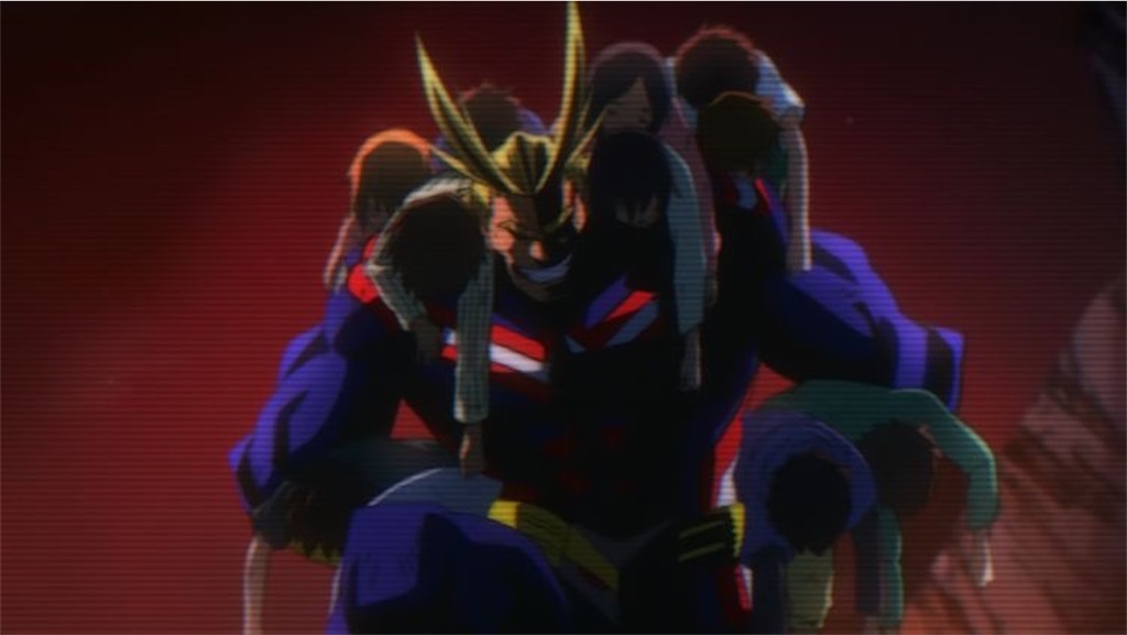 f:id:ryo_14:20210603135557j:image f:id:ryo_14:20210603135557j:image