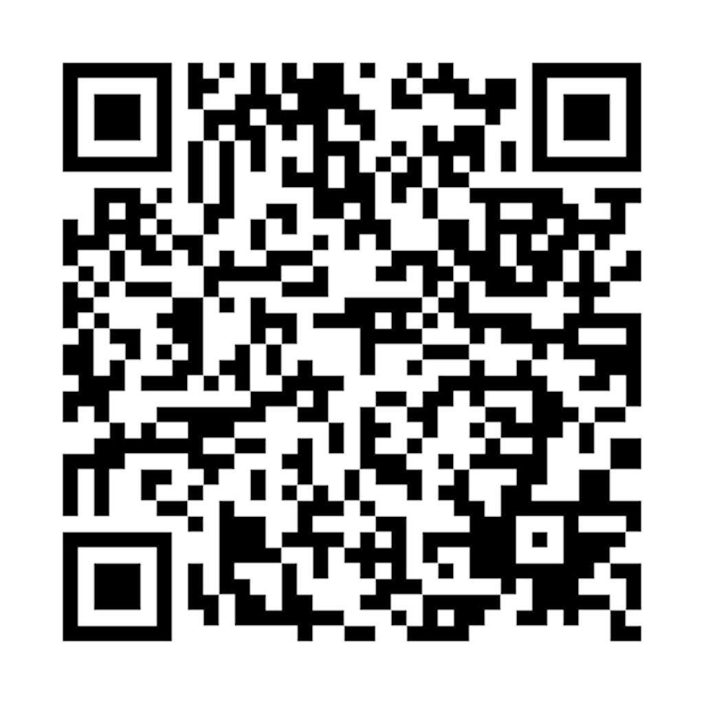 f:id:ryo_14:20211029163135j:image f:id:ryo_14:20211029163135j:image