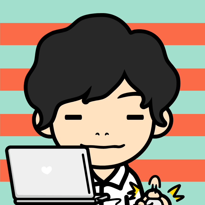 f:id:ryo_72:20170606230754p:plain