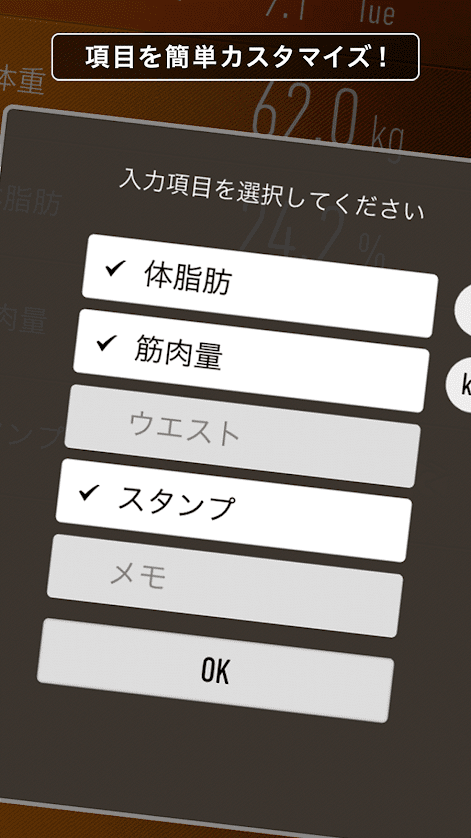 f:id:ryo_72:20180624123439p:plain f:id:ryo_72:20180624123439p:plain