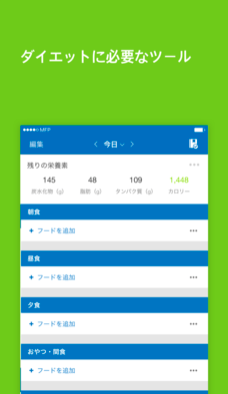 f:id:ryo_72:20180624132649p:plain f:id:ryo_72:20180624132649p:plain