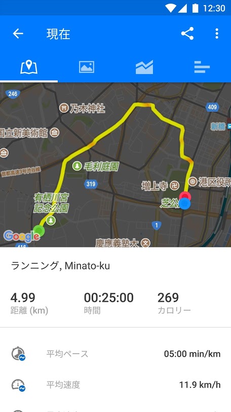 f:id:ryo_72:20180624175543j:plain f:id:ryo_72:20180624175543j:plain