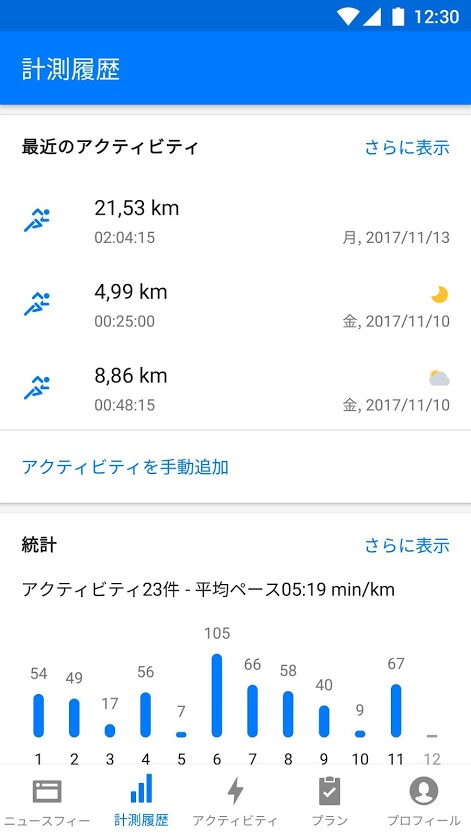 f:id:ryo_72:20180624175549j:plain f:id:ryo_72:20180624175549j:plain