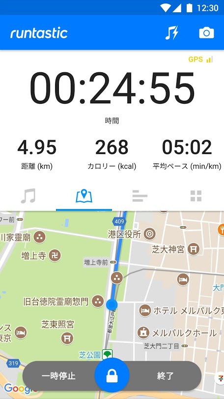 f:id:ryo_72:20180624175637j:plain f:id:ryo_72:20180624175637j:plain
