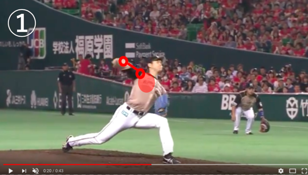 f:id:ryo_72:20180730004320p:plain f:id:ryo_72:20180730004320p:plain