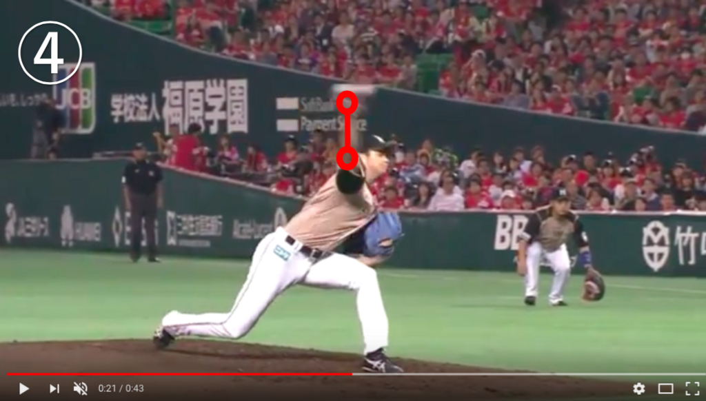 f:id:ryo_72:20180730004354p:plain f:id:ryo_72:20180730004354p:plain
