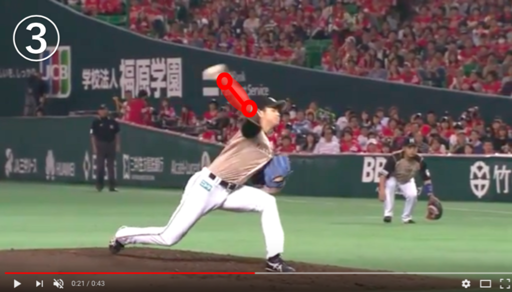 f:id:ryo_72:20180730004415p:plain f:id:ryo_72:20180730004415p:plain