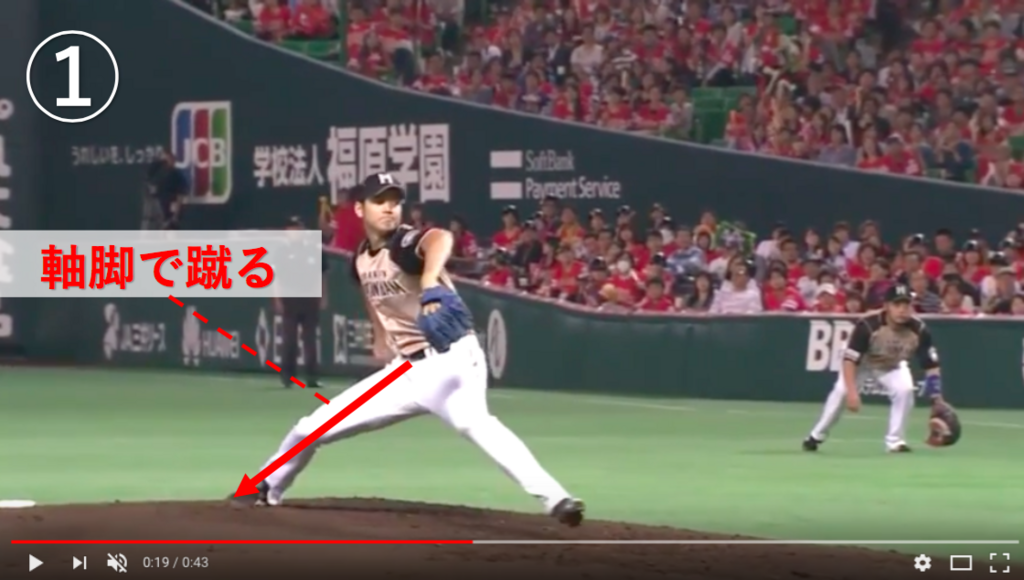 f:id:ryo_72:20180730222059p:plain f:id:ryo_72:20180730222059p:plain