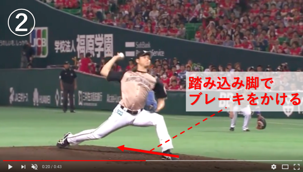 f:id:ryo_72:20180730222107p:plain f:id:ryo_72:20180730222107p:plain