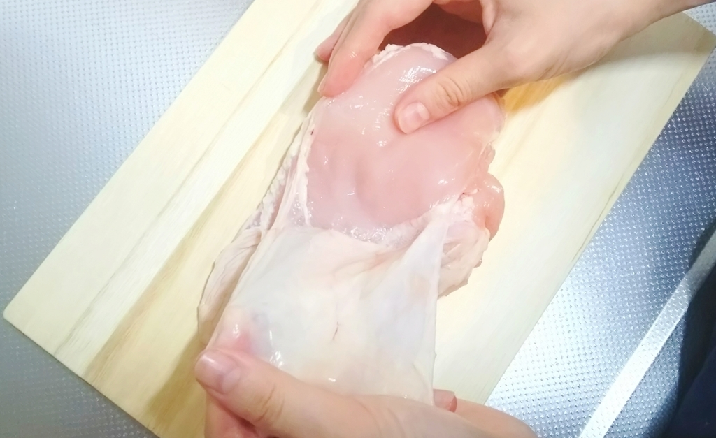 f:id:ryo_72:20180924214657j:plain f:id:ryo_72:20180924214657j:plain
