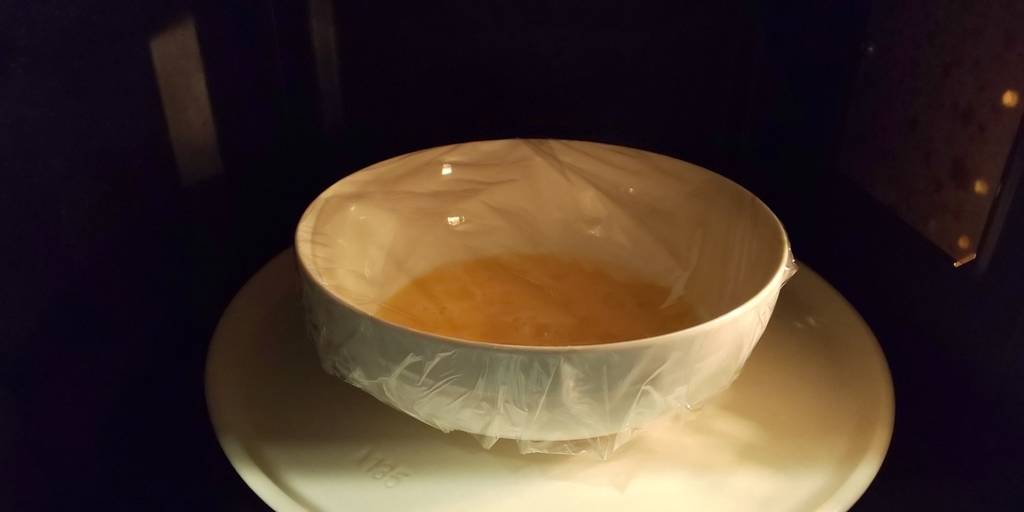 f:id:ryo_72:20190302200120j:plain f:id:ryo_72:20190302200120j:plain