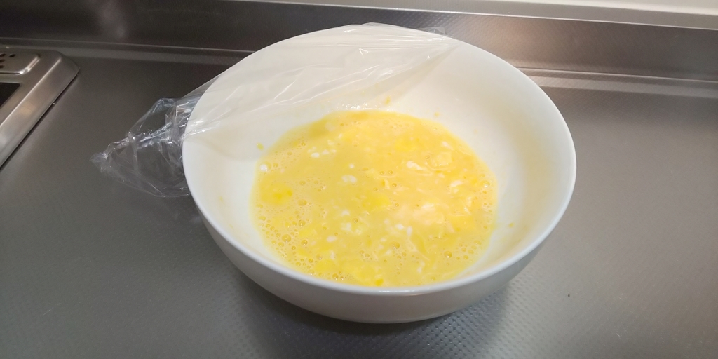 f:id:ryo_72:20190302200149j:plain f:id:ryo_72:20190302200149j:plain