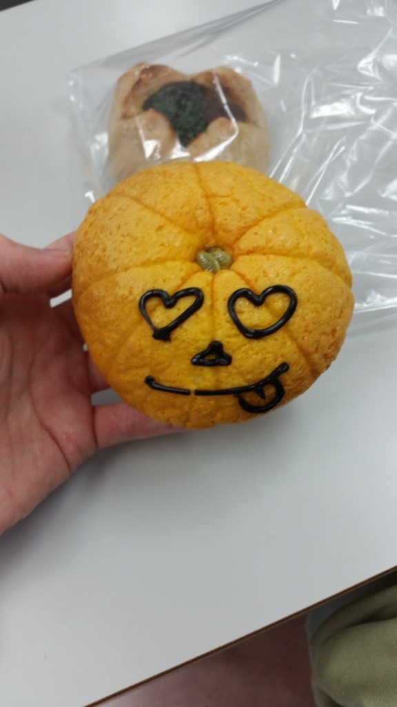 f:id:ryo_a_sc9:20180215215745j:plain