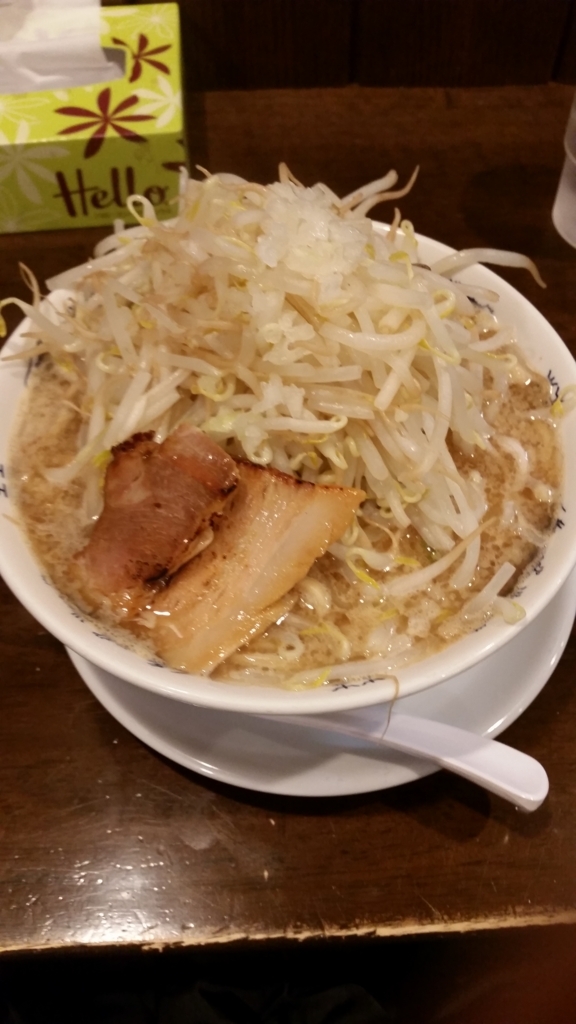 f:id:ryo_a_sc9:20180215220901j:plain
