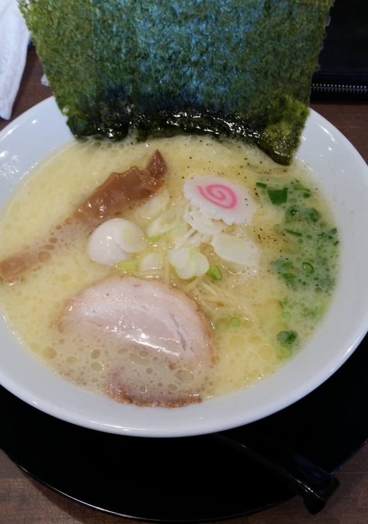 f:id:ryo_a_sc9:20180215221250j:plain