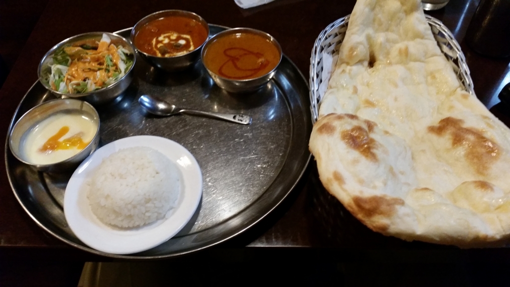 f:id:ryo_a_sc9:20180215222548j:plain