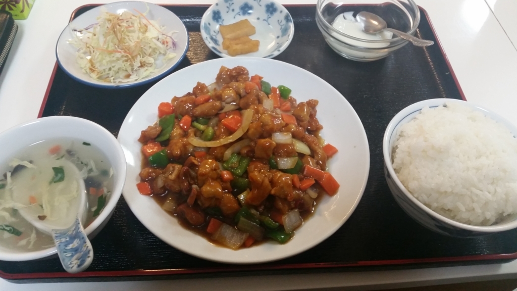 f:id:ryo_a_sc9:20180215223322j:plain