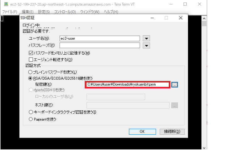 f:id:ryo_aas_bit31:20200209154656p:plain f:id:ryo_aas_bit31:20200209154656p:plain