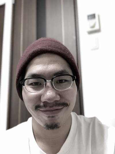 f:id:ryo_abe:20171123221456j:plain f:id:ryo_abe:20171123221456j:plain