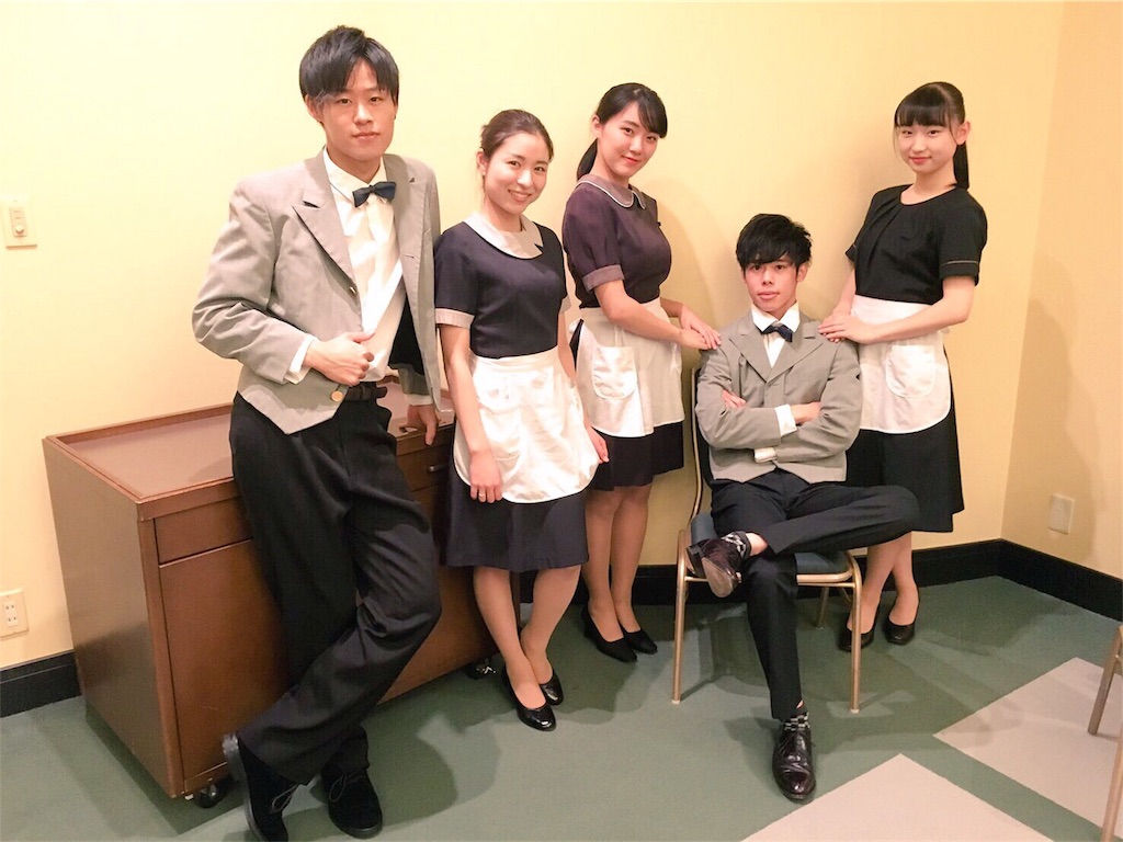 f:id:ryo_diary:20171016020018j:image f:id:ryo_diary:20171016020018j:image
